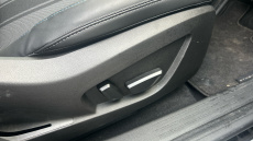 Renault Symbioz 1.6 E-Tech FHEV 145 Techno Esprit Alpine 5dr Auto Hybrid Estate